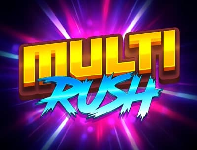 Multi Rush 