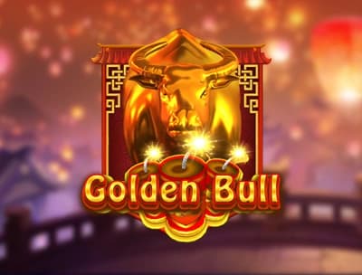 Golden Bull 