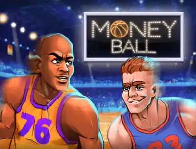 Moneyball 