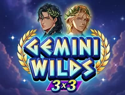 Gemini Wilds 