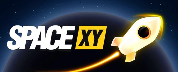 Space XY