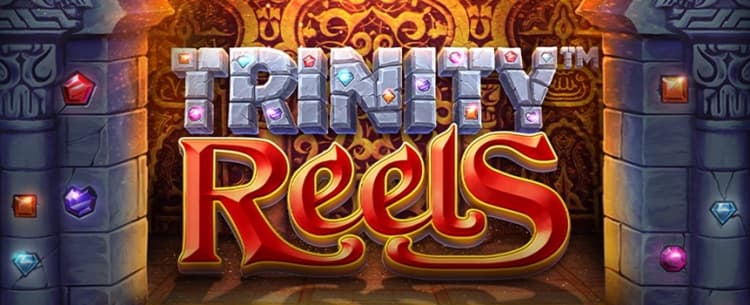 Trinity Reels