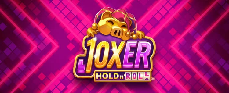 Joxer 