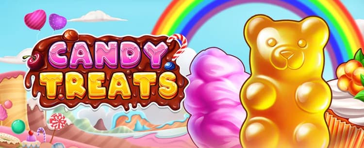 Candy Treats