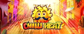 Chilli Heat